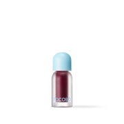 [Tocobo] Aceite Labial Voluminizador Juicy Berry 07 Plum Jam 4g