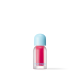 [Tocobo] Aceite voluminizador de labios Juicy Berry 12 CHERRY ADE 4g