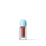 Juicy Berry Plumping Lip Oil - 14 colors