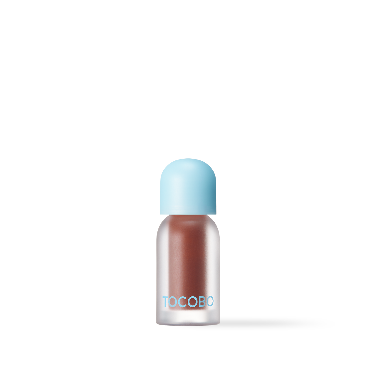 Juicy Berry Plumping Lip Oil - 14 colors