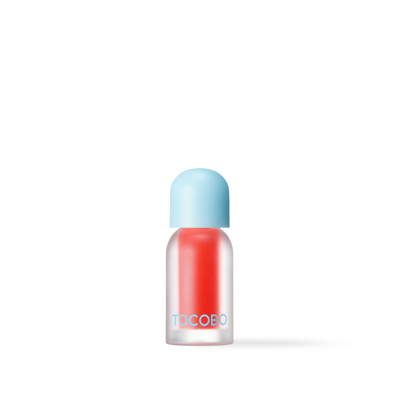 Juicy Berry Plumping Lip Oil - 14 colors