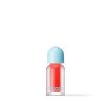 Juicy Berry Plumping Lip Oil - 14 colors