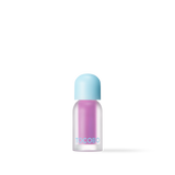 [Tocobo] Juicy Berry Plumping Lip Oil 17 BERRY MILK 4g