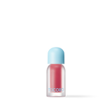 [Tocobo] Juicy Berry Plumping Lip Oil - 14 Farben