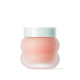 [Tocobo] Mascarilla labial con brillo Vita 20 ml