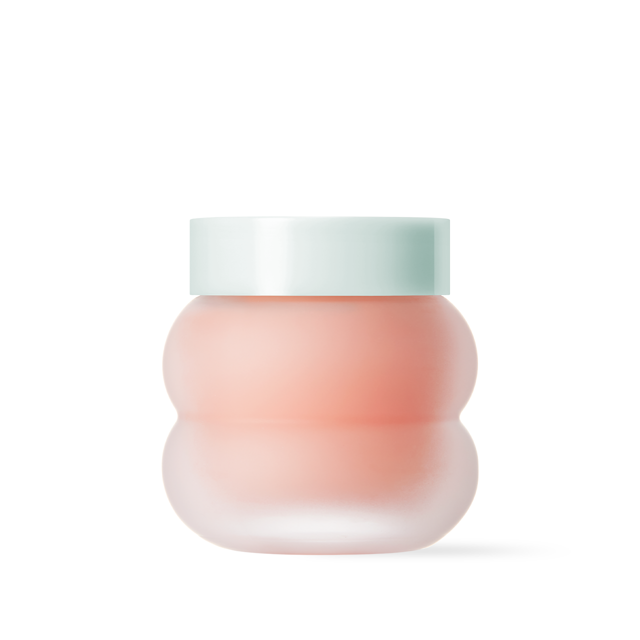 [Tocobo] Mascarilla labial con brillo Vita 20 ml
