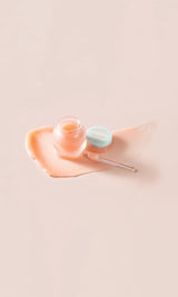 Vita Glazed Lip Mask 20ml