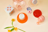Vita Glazed Lip Mask 20ml