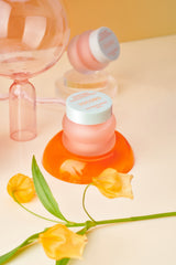 Vita Glazed Lip Mask 20ml