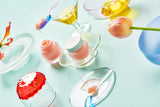 Lip Mask - 4type