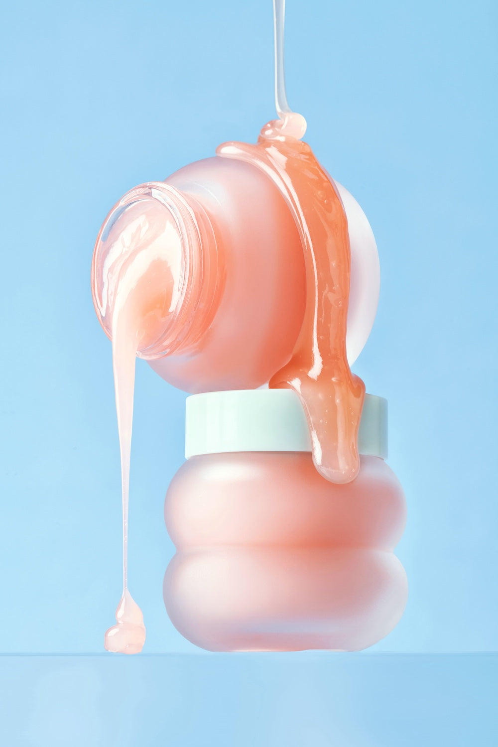 Vita Glazed Lip Mask 20ml