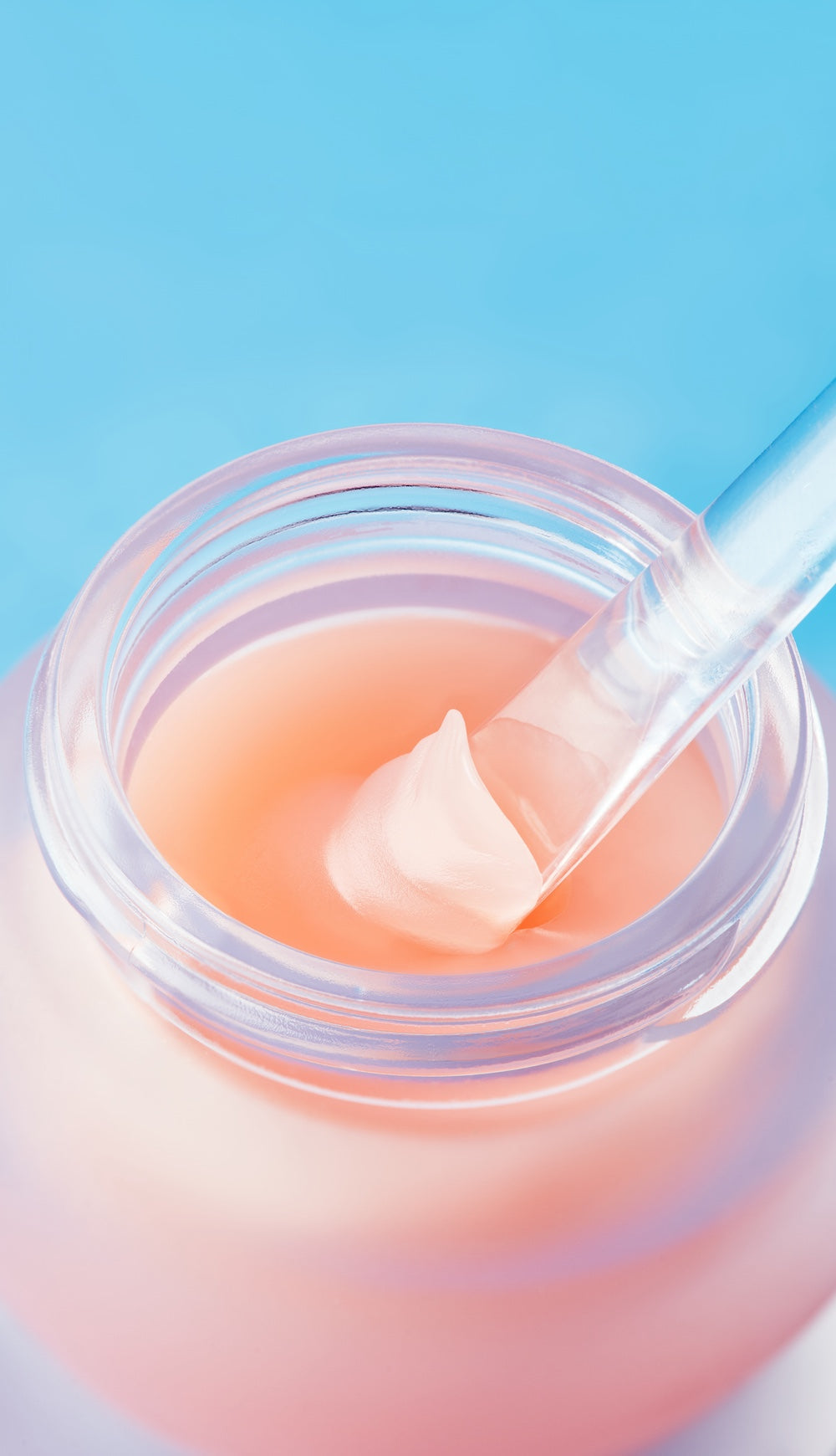 Lip Mask - 4type