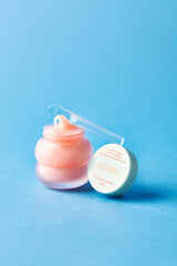 Vita Glazed Lip Mask 20ml