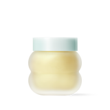 Lemon Sugar Scrub Lip Mask 20ml