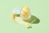 Lemon Sugar Scrub Lip Mask 20ml