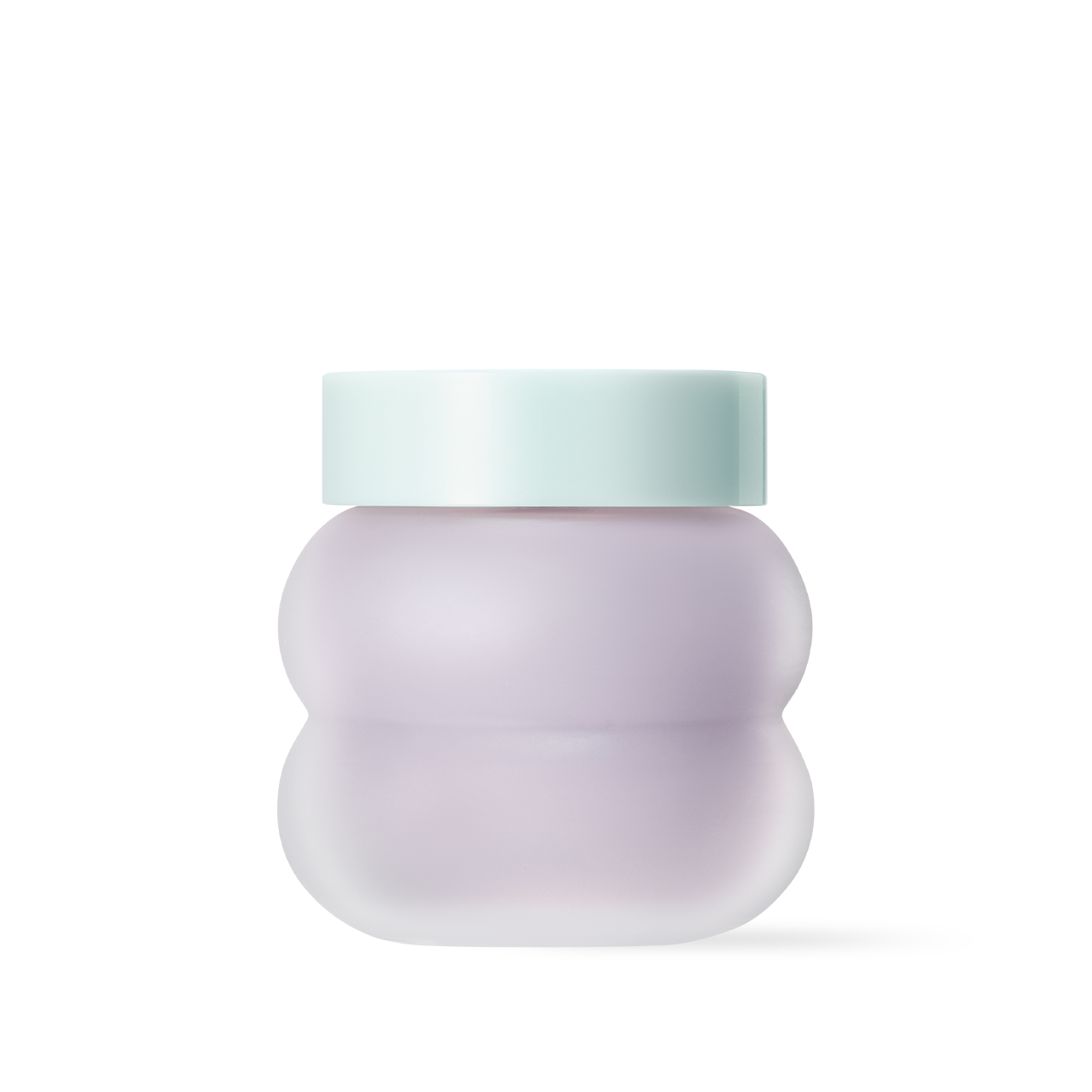 [Tocobo] Collagen Boosting Lippenmaske 20ml