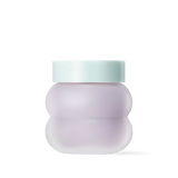 [Tocobo] Collagen Boosting Lippenmaske 20ml