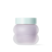 Collagen Boosting Lip Mask 20ml