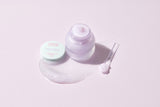 Lip Mask - 4type