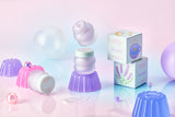 Lip Mask - 4type