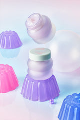 Lip Mask - 4type