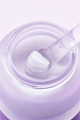 Lip Mask - 4type