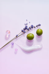 Lip Mask - 4type