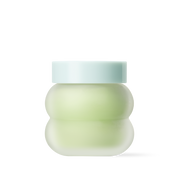 Mint Cooling Lip Mask 20ml