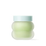 [Tocobo] Mint Cooling Lippenmaske 20ml