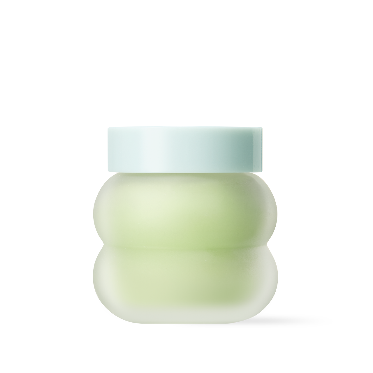 [Tocobo] Mint Cooling Lippenmaske 20ml