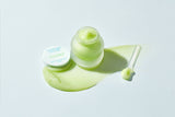 Lip Mask - 4type