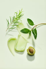 Mint Cooling Lip Mask 20ml