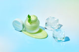 Mint Cooling Lip Mask 20ml