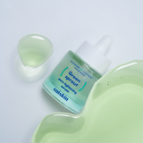 Green Sprout Pore Tightening Serum 67g