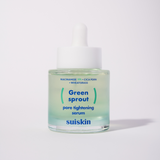 Green Sprout Pore Tightening Serum 67g