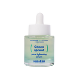 Green Sprout Pore Tightening Serum 67g