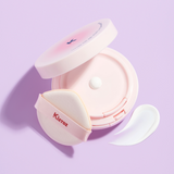 The Barrimune Sun Cushion 15g