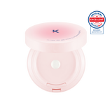 The Barrimune Sun Cushion 15g