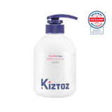 The Mild Cera Body Lotion 500ml