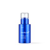 [Medicube] One Day Exosome Shot Pore Serum 2000 30ml