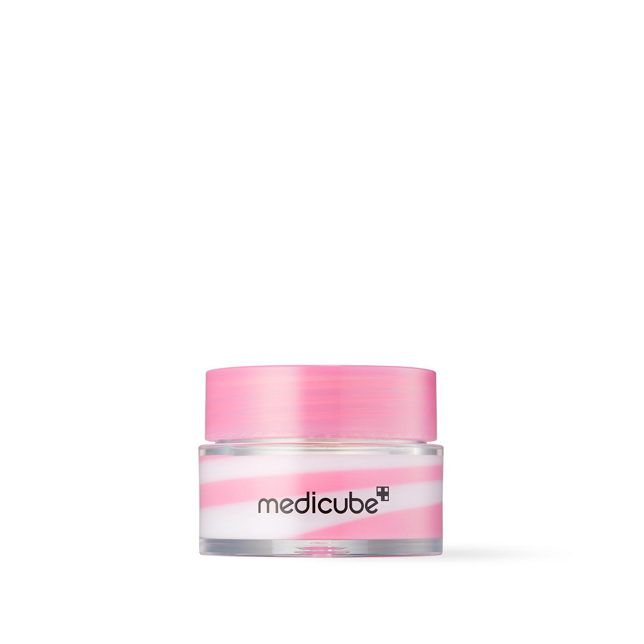 [Medicube] PDRN Lippen-Schlafmaske 10g