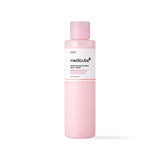 [Medicube] PDRN Pink Niacinamaide Milky Toner 150ml