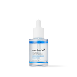 Hyaluronic Multi Peptide Serum 30ml