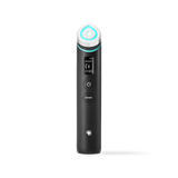 AGE-R Booster Pro Black 1EA