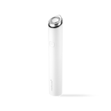 [Medicube] AGE-R Booster Pro Mini Weiß 1 Stück