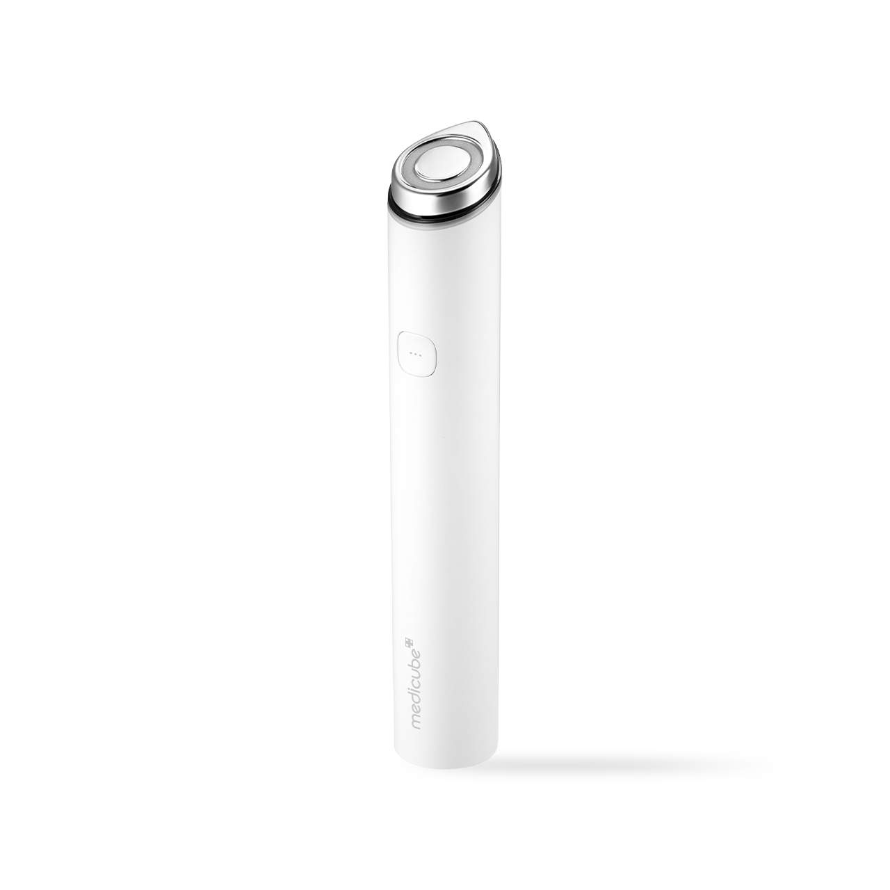[Medicube] AGE-R Booster Pro Mini Weiß 1 Stück