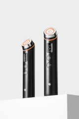 AGE-R Booster Pro Black 1EA