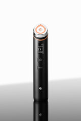 AGE-R Booster Pro Black 1EA