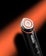 AGE-R Booster Pro Black 1EA