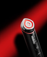 AGE-R Booster Pro Black 1EA